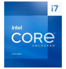 Процессор Intel Core i7 13700K OEM