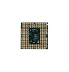 Процессор Intel Pentium G4560 LGA 1151 OEM