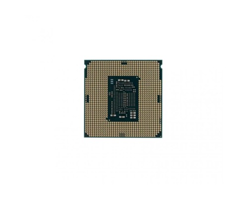 Процессор Intel Pentium G4560 LGA 1151 OEM