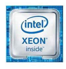 Процессор Intel Xeon E-2236 LGA 1151 OEM