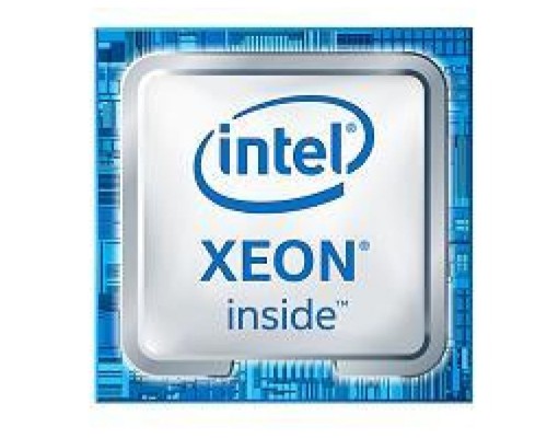 Процессор Intel Xeon E-2236 LGA 1151 OEM