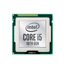 Процессор Intel Core i5 10500 LGA 1200 OEM