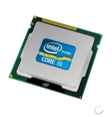 Процессор CPU Intel Core i9-10900 OEM