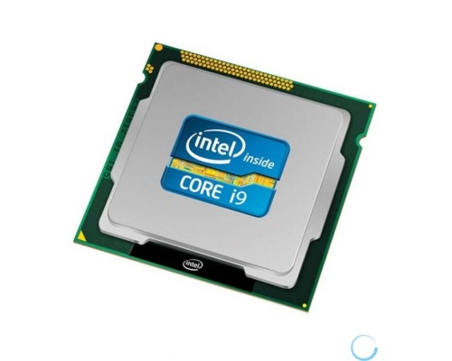 Процессор CPU Intel Core i9-10900 OEM