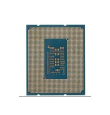 Процессор Intel Core i3 - 12100T OEM