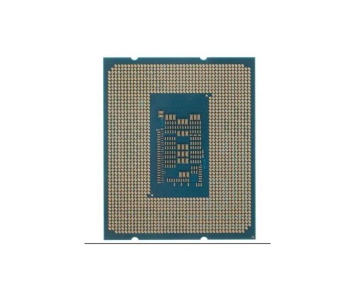 Процессор Intel Core i3 - 12100T OEM