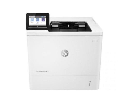 Принтер HP LaserJet Enterprise M612dn