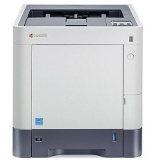 Принтер Kyocera P6230CDN