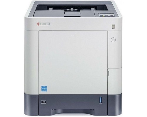 Принтер Kyocera P6230CDN