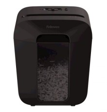 Уничтожитель бумаг Fellowes Powershred LX45