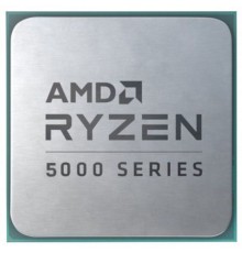 Процессор AMD Ryzen 7 5800X 100-000000063 Zen 3 8C/16T 3.8-4.7GHz (AM4, L3 32MB, 7nm, 105W) tray