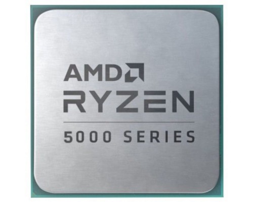 Процессор AMD Ryzen 7 5800X 100-000000063 Zen 3 8C/16T 3.8-4.7GHz (AM4, L3 32MB, 7nm, 105W) tray