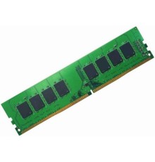 Модуль памяти DDR4 8GB Kingston KVR24N17S8/8 2400MHz CL17 1.2V 1R 8Gbit