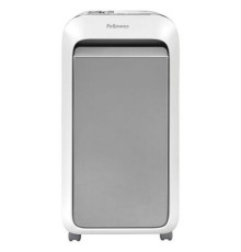 Уничтожитель бумаг Fellowes Powershred LX221