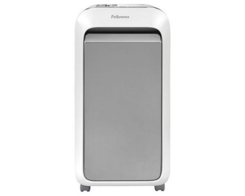 Уничтожитель бумаг Fellowes Powershred LX221