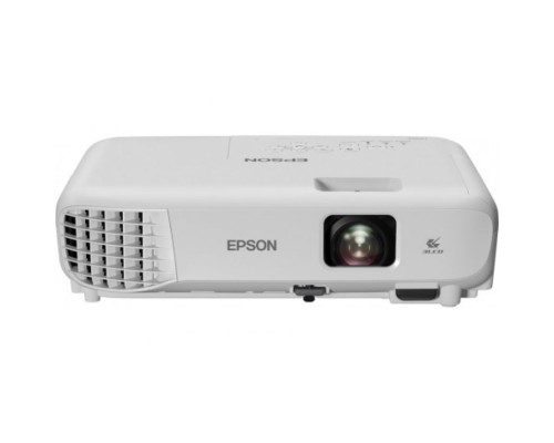 Проектор Epson EB-E01