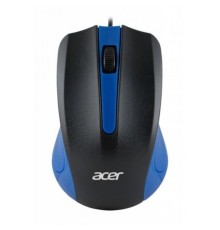 Мышь Acer OMW011