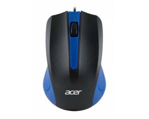 Мышь Acer OMW011