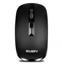 Мышь Wireless Sven RX-260W