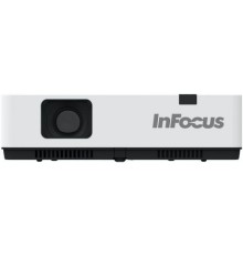 Проектор InFocus IN1039