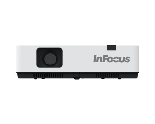 Проектор InFocus IN1039