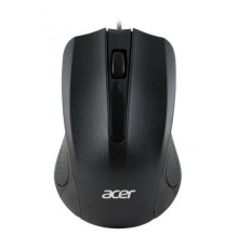 Мышь Acer OMW010