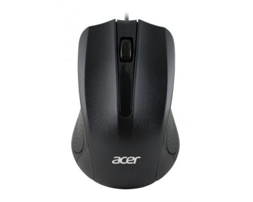 Мышь Acer OMW010