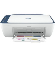 МФУ HP DeskJet Ink Advantage Ultra 4828