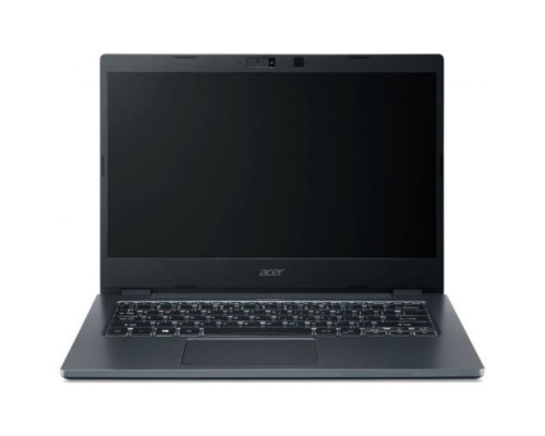 Ноутбук Acer TravelMate P4 TMP414-51 NX.VPAER.00C i5-1135G7/16GB/512GB SSD/Iris Xe graphics/14