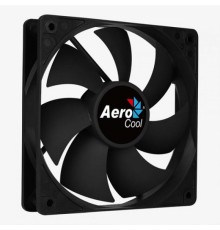 Вентилятор для корпуса AeroCool Force 12