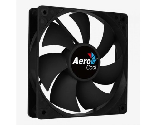 Вентилятор для корпуса AeroCool Force 12