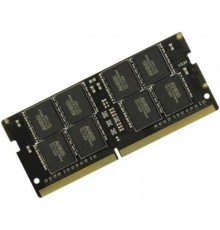 Модуль памяти SODIMM DDR4 32GB AMD R7432G2606S2S-U Radeon PC4-21300 2666MHz CL19 1.2V Retail