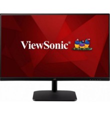 Монитор 27'' Viewsonic VA2732-h