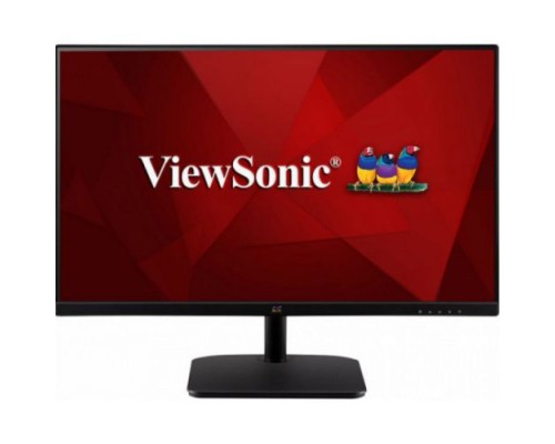 Монитор 27'' Viewsonic VA2732-h