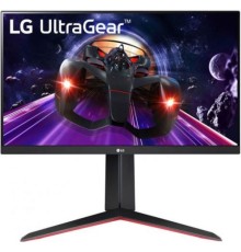 Монитор 27" LG 27GP850