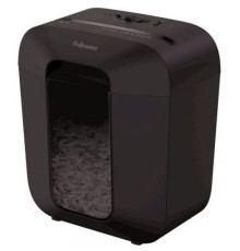 Уничтожитель бумаг Fellowes Powershred LX25