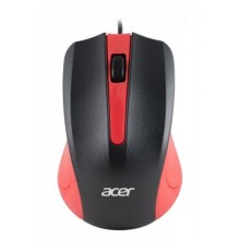 Мышь Acer OMW012