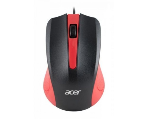 Мышь Acer OMW012