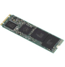 Накопитель SSD M.2 Apacer AP240GAST280-1 AST280 240GB TLC SATA 6Gbit/s 495/520MB/s RTL