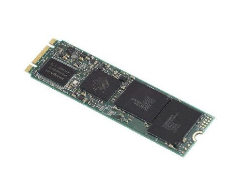 Накопитель SSD M.2 Apacer AP240GAST280-1 AST280 240GB TLC SATA 6Gbit/s 495/520MB/s RTL