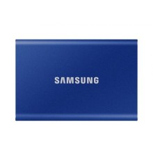 Накопитель SSD USB 3.2 Samsung MU-PC2T0H/WW