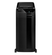 Уничтожитель бумаг Fellowes AutoMax 600M