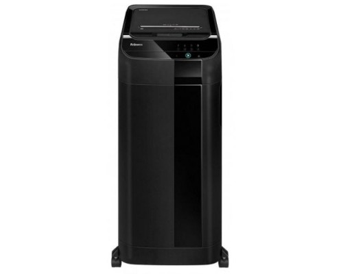 Уничтожитель бумаг Fellowes AutoMax 600M