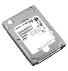 Жесткий диск 600GB SAS 12Gb/s Toshiba AL15SEB060N 2.5" 10K 128Mb