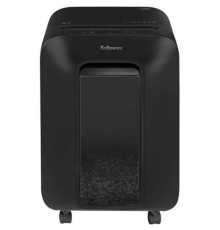 Уничтожитель бумаг Fellowes Powershred LX201