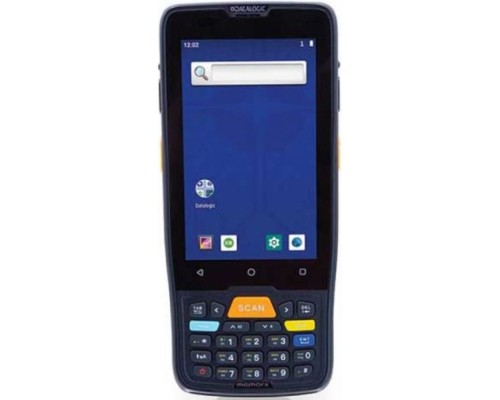 Терминал сбора данных Datalogic Memor K (946000001)