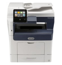 МФУ монохромное Xerox VersaLink B405