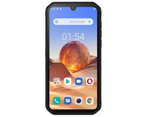 Смартфон Blackview BV9900E