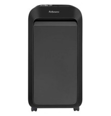 Уничтожитель бумаг Fellowes Powershred LX221