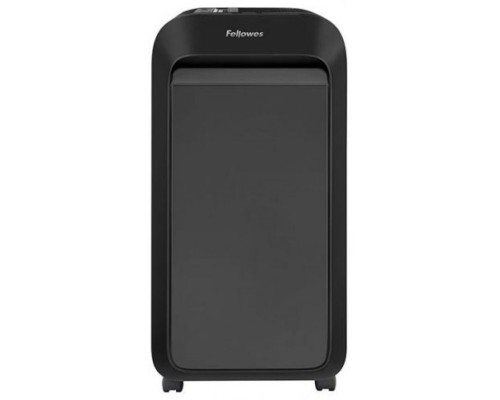 Уничтожитель бумаг Fellowes Powershred LX221